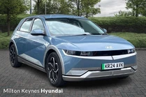 2024 Hyundai IONIQ 5 E Premium (228ps) 77kWh RWD