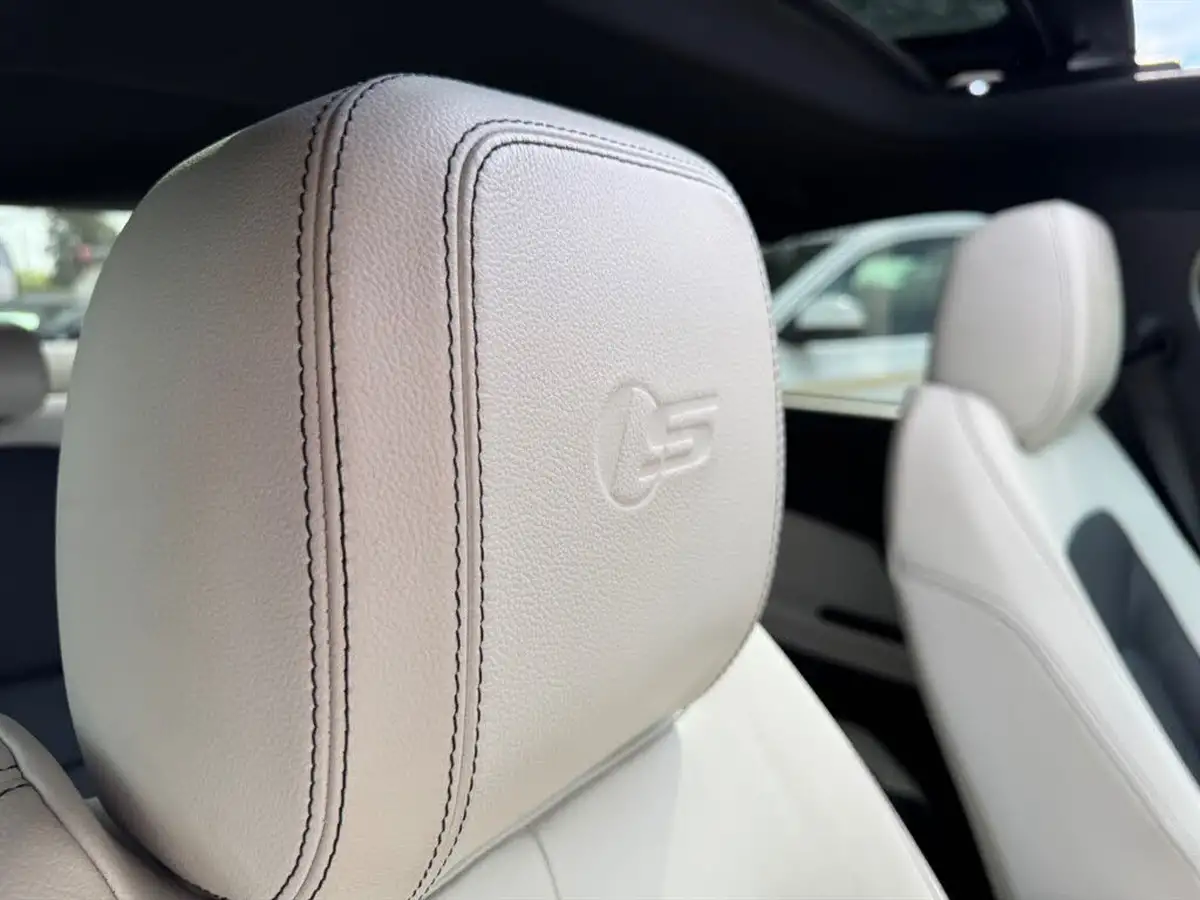 2016-jaguar-xe-30i-v6-sc-s-big-14