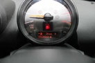 2016-mini-countryman-16-cooper-s-ss-all4-small-24