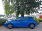 2024-vauxhall-corsa-12i-design-small-3