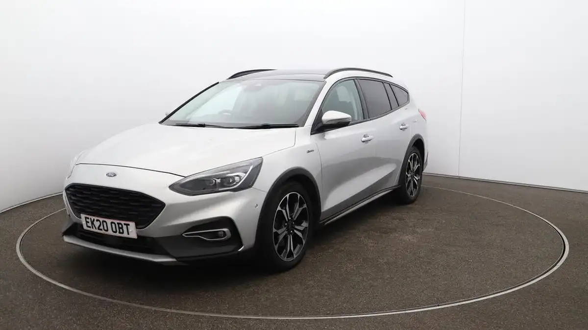 2020-ford-focus-20-active-x-estate-auto-big-39