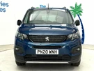 2020-peugeot-rifter-15-bluehdi-gt-line-130bhp-standardss-eat8-small-1