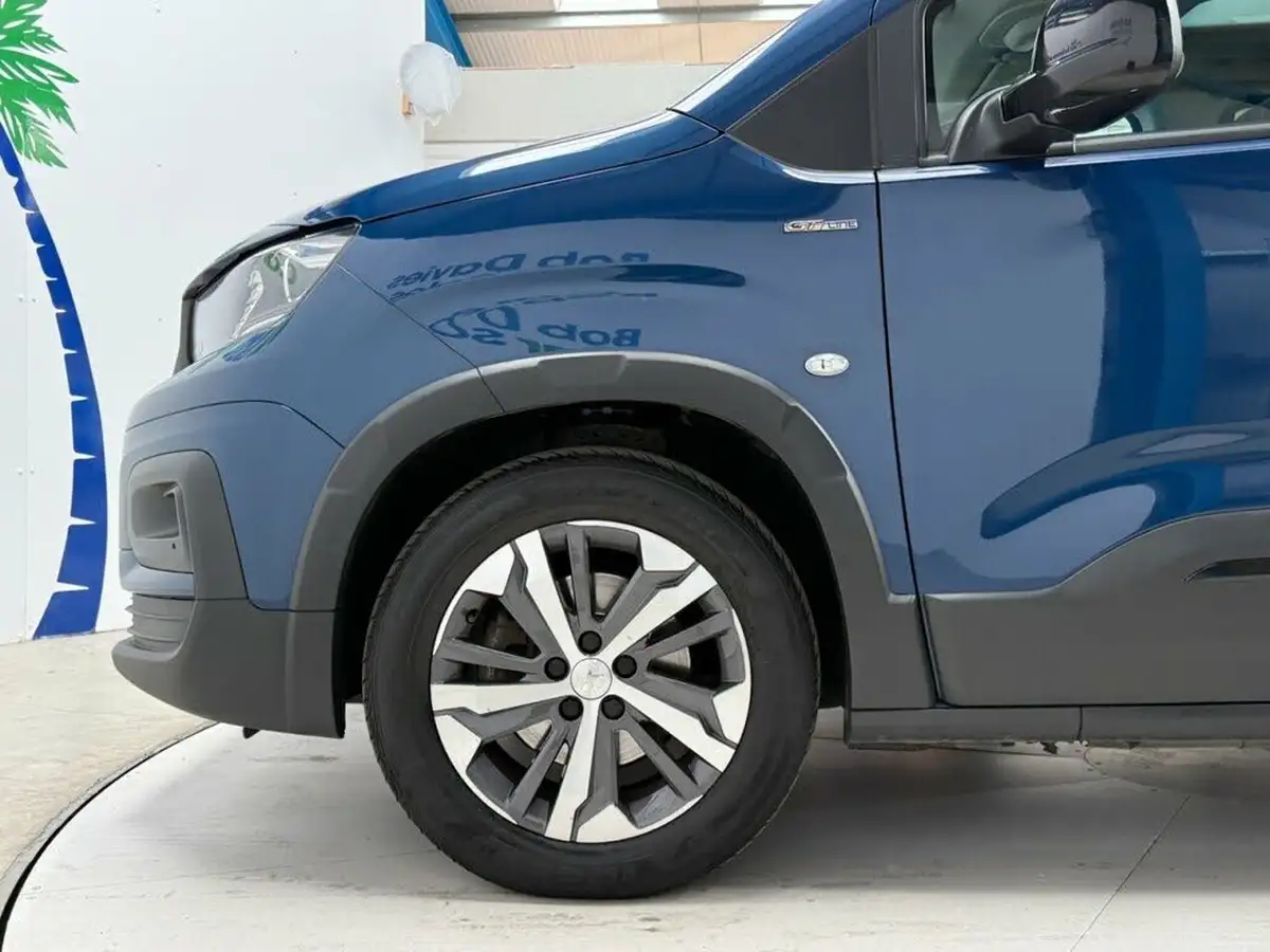 2020-peugeot-rifter-15-bluehdi-gt-line-130bhp-standardss-eat8-big-14