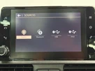 2020-peugeot-rifter-15-bluehdi-gt-line-130bhp-standardss-eat8-small-29