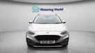 2020-ford-focus-20-active-x-estate-auto-small-2
