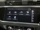 2021-audi-q3-15-35-tfsi-technik-cod-small-43