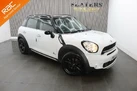 2016-mini-countryman-16-cooper-s-ss-all4-small-0