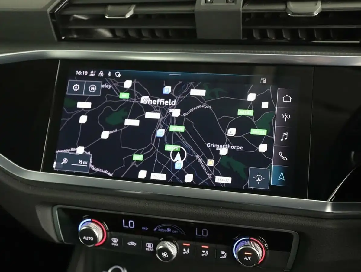 2021-audi-q3-15-35-tfsi-technik-cod-big-32