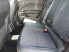 2022-renault-captur-13-tce-se-edition-edc-auto-small-5