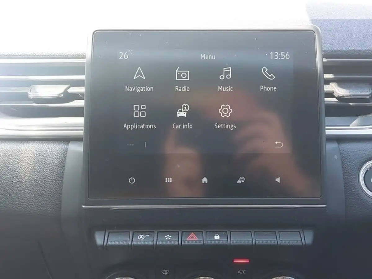 2022-renault-captur-13-tce-se-edition-edc-auto-big-18