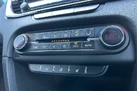 2022-kia-ceed-15-t-gdi-gt-line-small-21