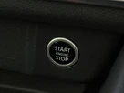 2022-nissan-qashqai-13-dig-t-tekna-158ps-xtronic-small-26