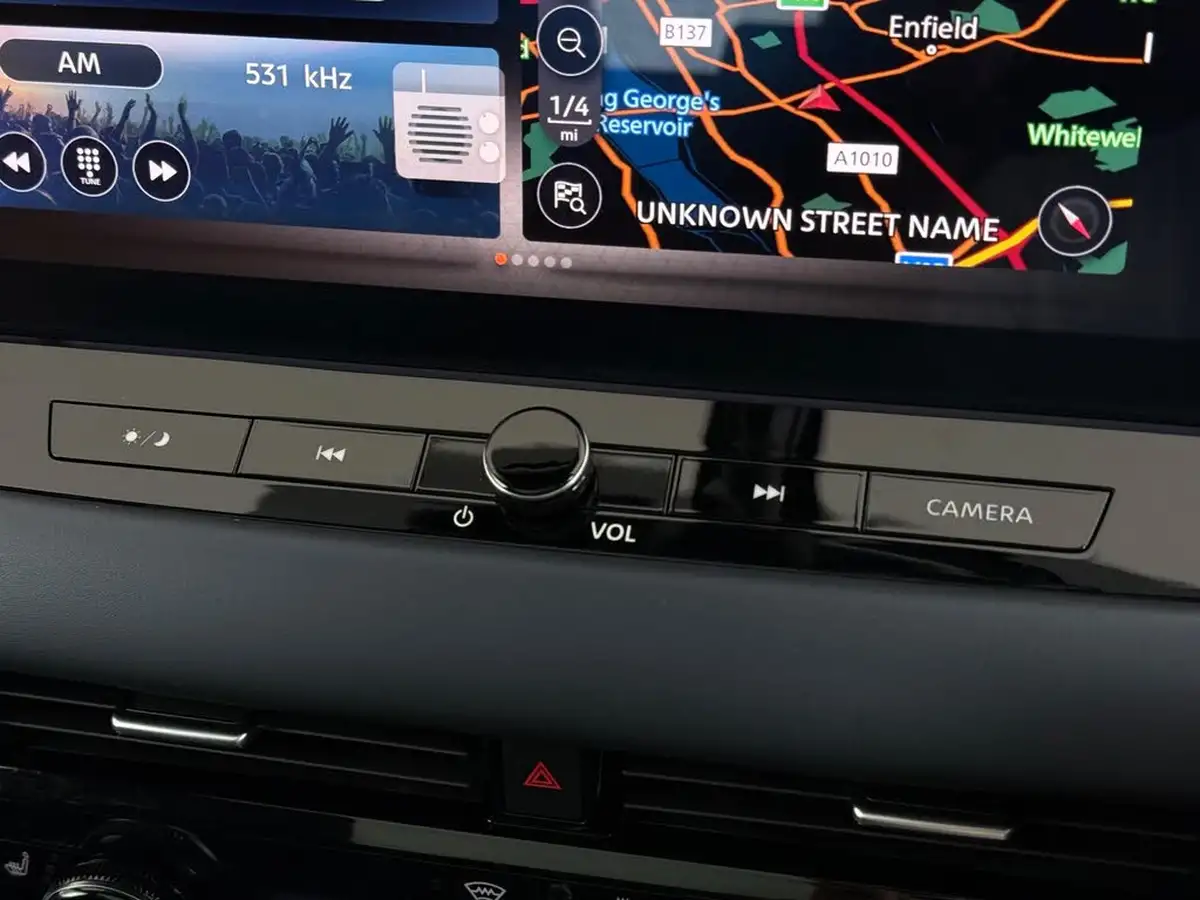2022-nissan-qashqai-13-dig-t-tekna-158ps-xtronic-big-39