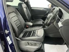 2019-seat-tarraco-15-tsi-evo-xcellence-lux-small-33