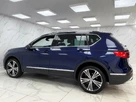 2019-seat-tarraco-15-tsi-evo-xcellence-lux-small-9
