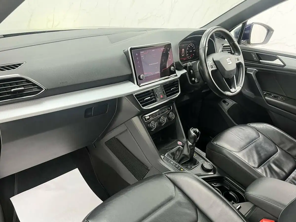 2019-seat-tarraco-15-tsi-evo-xcellence-lux-big-22