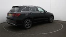 2020-mercedes-benz-glc-class-20d-glc220d-amg-line-station-wagon-5d-4matic-plus-small-52