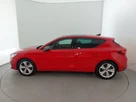 2021-seat-leon-15-tsi-evo-fr-130ps-hatchback-small-3