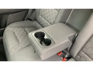 2022-kia-niro-16-gdi-2-139bhp-156kwh-small-36