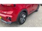2022-kia-niro-16-gdi-2-139bhp-156kwh-small-40