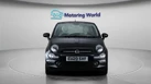 2020-fiat-500-12-lounge-small-1