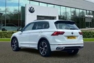 2022-volkswagen-tiguan-20-tsi-r-line-190ps-small-32