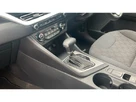2022-kia-niro-16-gdi-2-139bhp-156kwh-small-12