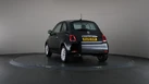 2020-fiat-500-12-lounge-small-45