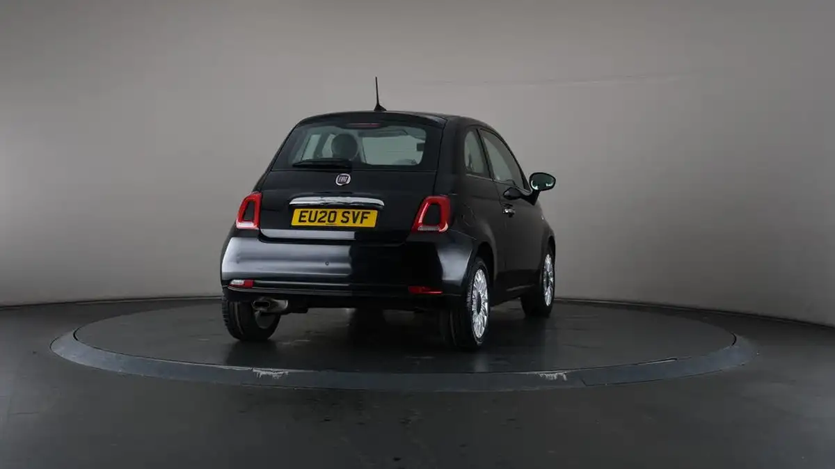 2020-fiat-500-12-lounge-big-58