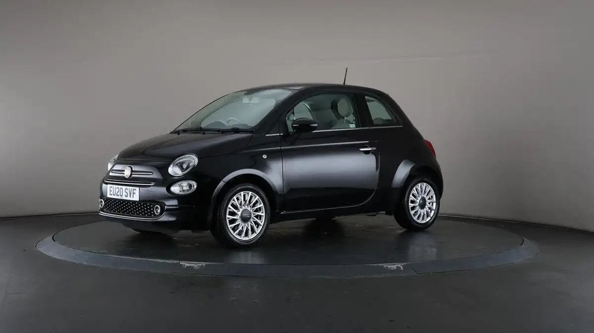 2020-fiat-500-12-lounge-big-30