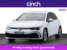 2023-volkswagen-golf-15-etsi-r-line-hatchback-small-2
