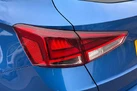2023-seat-arona-10-tsi-fr-sport-small-26