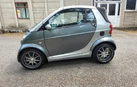 2003-smart-smart-07-passion-cabriolet-2d-small-7
