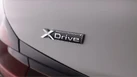 2021-bmw-5-series-20-530e-xdrive-m-sport-saloon-4d-small-21