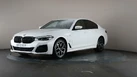 2021-bmw-5-series-20-530e-xdrive-m-sport-saloon-4d-small-37