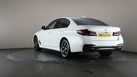 2021-bmw-5-series-20-530e-xdrive-m-sport-saloon-4d-small-61