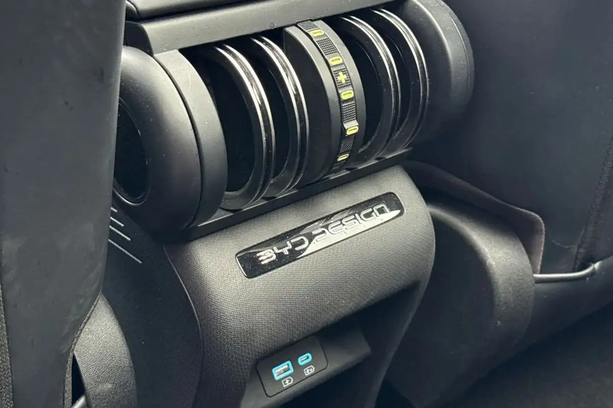 2025-byd-atto-3-e-comfort-big-33