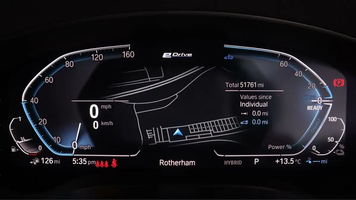 2021-bmw-5-series-20-530e-xdrive-m-sport-saloon-4d-big-10