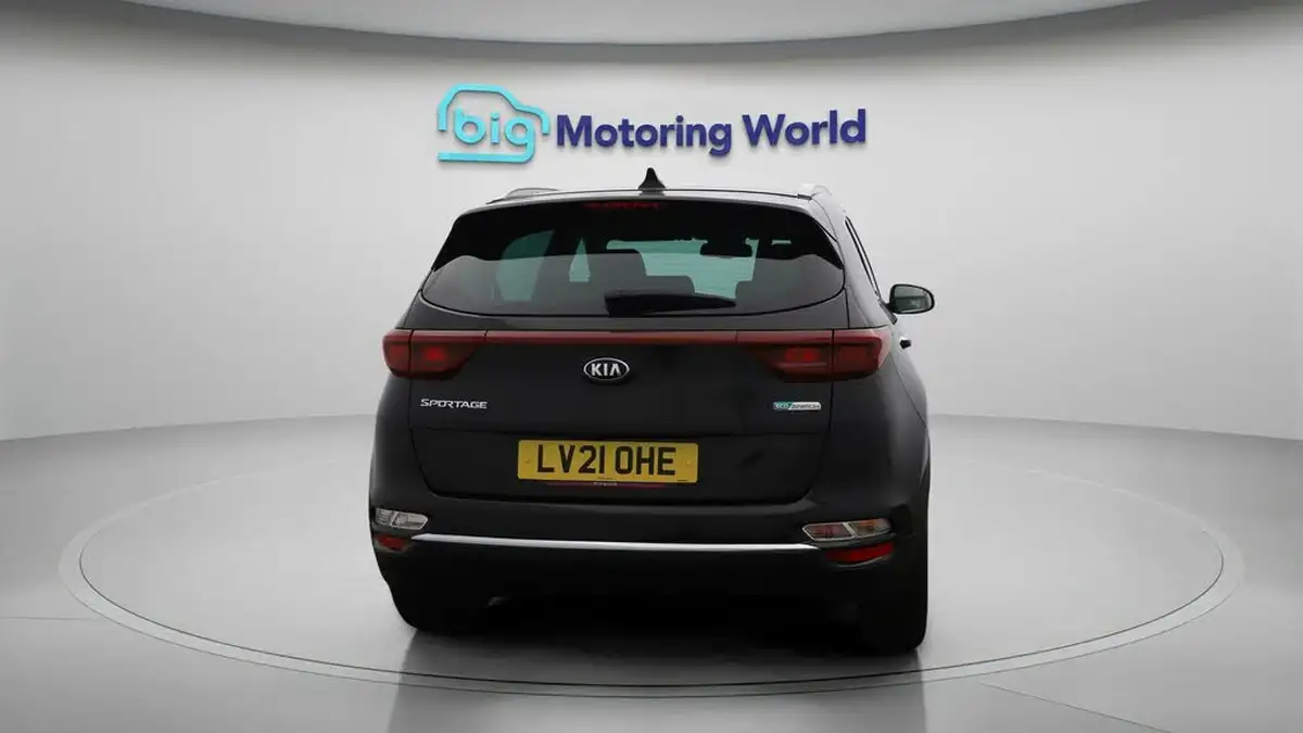 2021-kia-sportage-16crdi-2-134bhp-48v-big-6