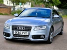 2010-audi-a5-20td-s-line-special-edition-168bhp-coupe-small-7