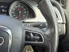 2010-audi-a5-20td-s-line-special-edition-168bhp-coupe-small-31