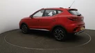2022-mg-zs-suv-10t-gdi-exclusive-auto-small-34