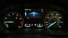 2020-ford-ecosport-10t-titanium-small-9