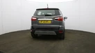 2020-ford-ecosport-10t-titanium-small-61