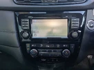 2019-nissan-x-trail-17dci-n-connecta-5-small-5