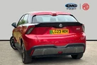 2023-mg-mg4-e-se-ev-203ps-long-small-3