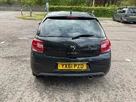 2011-citroen-ds3-16-dstyle-small-4