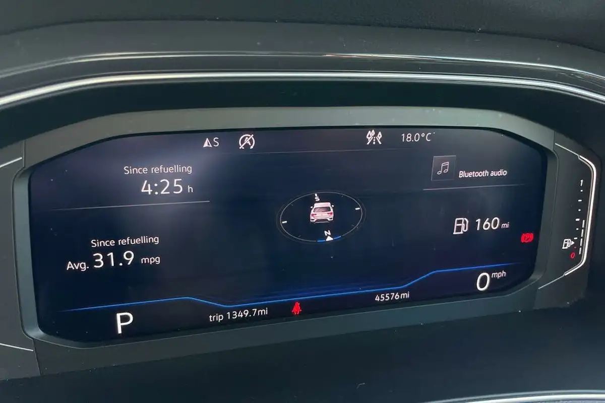 2020-volkswagen-t-roc-15-tsi-sel-dsg-big-41