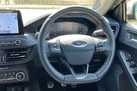 2020-ford-focus-10t-st-line-x-edition-125ps-hybrid-mhev-hatchback-small-34