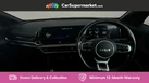 2023-kia-sportage-16-t-gdi-gt-line-148bhp-small-12